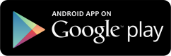 Descargate la App de Colurpin II